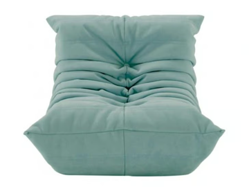 MINI TOGO - Fabric Kids bean bag by Ligne Roset - view 2